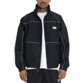 Pro Club Heavy Weight Zip Track Jacket