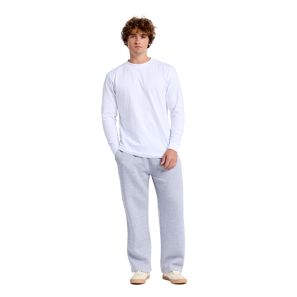Smart Blanks Adult Premium Sweatpants