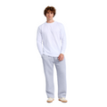 Smart Blanks Adult Premium Sweatpants
