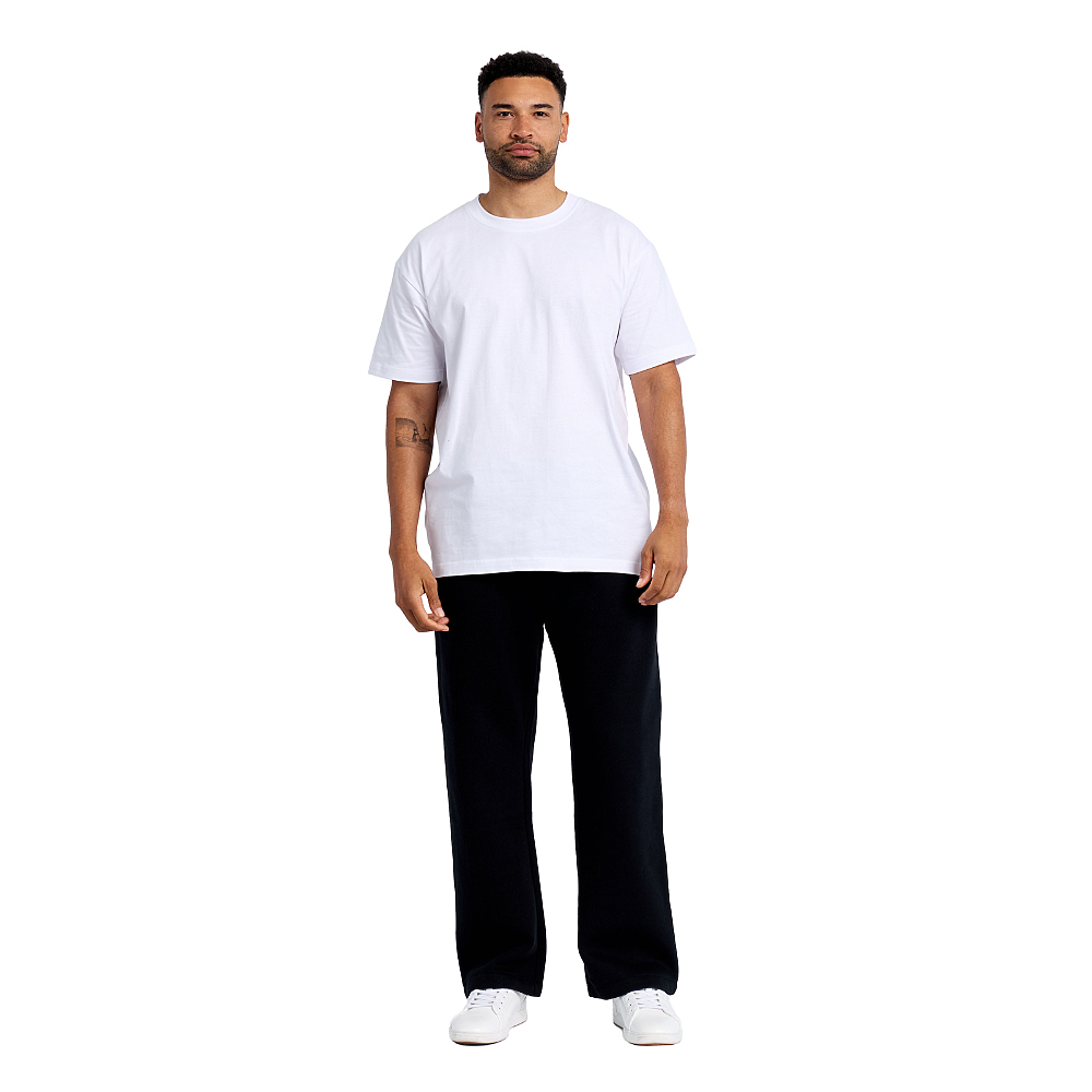 Smart Blanks Adult Premium Sweatpants
