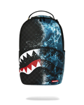 Sprayground High Tide Sharks in Paris Backpack
