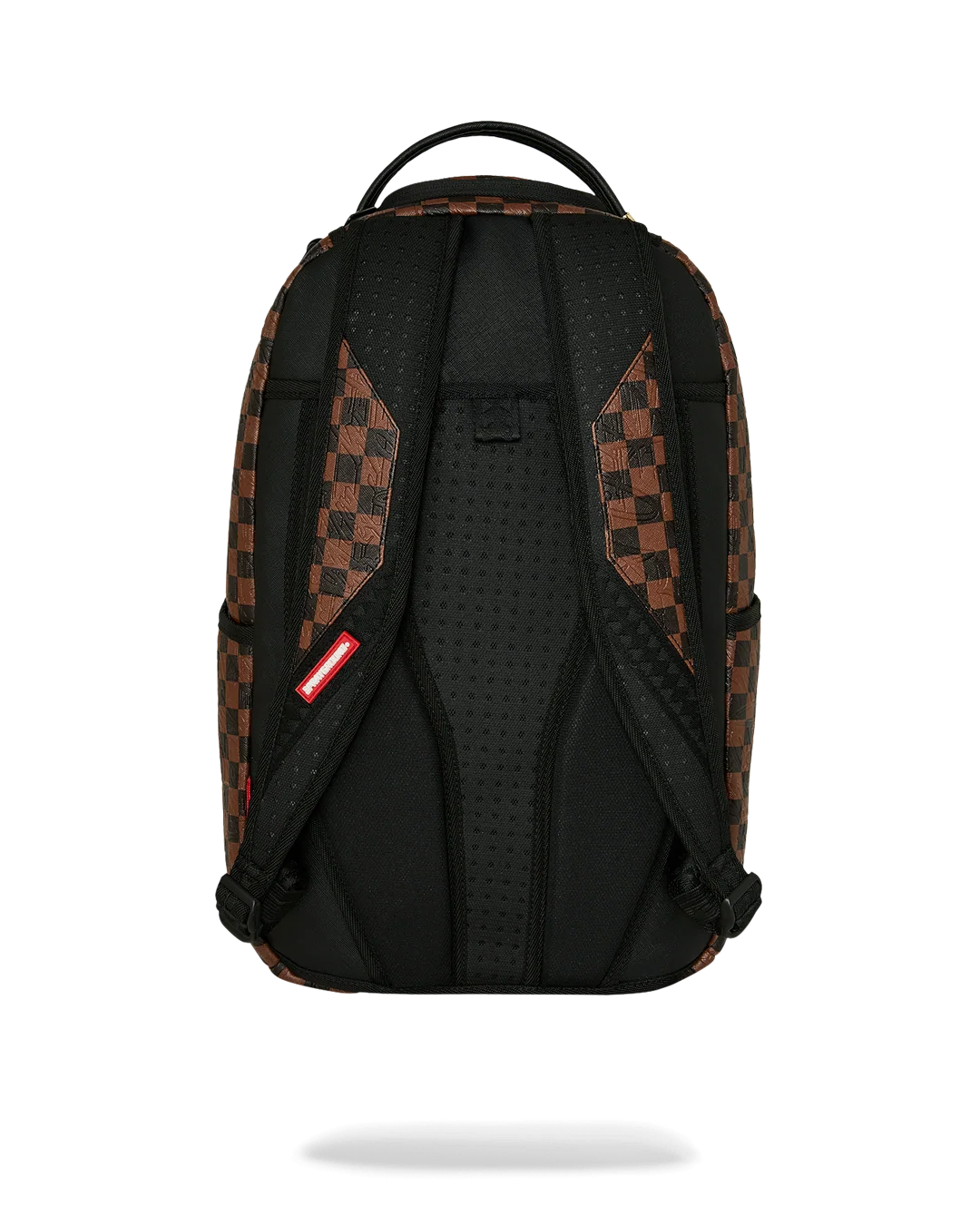 Sprayground Shred Shark Backpack