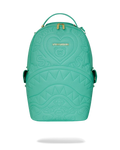 Sprayground Baby Bear Baddie - Mint Condition Backpack