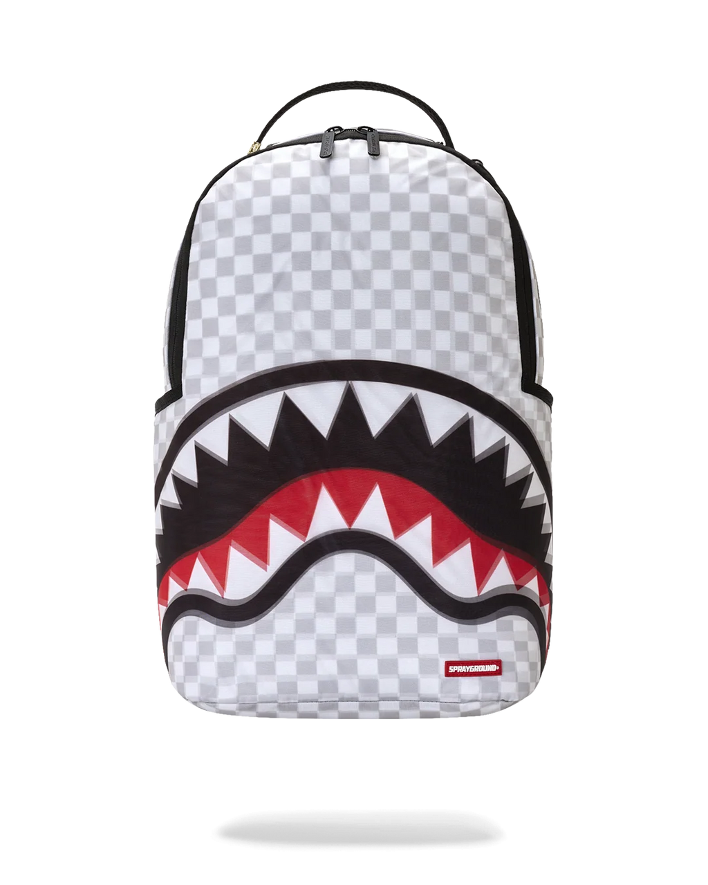 Sprayground Spectral Shadow Backpack