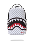 Sprayground Spectral Shadow Backpack