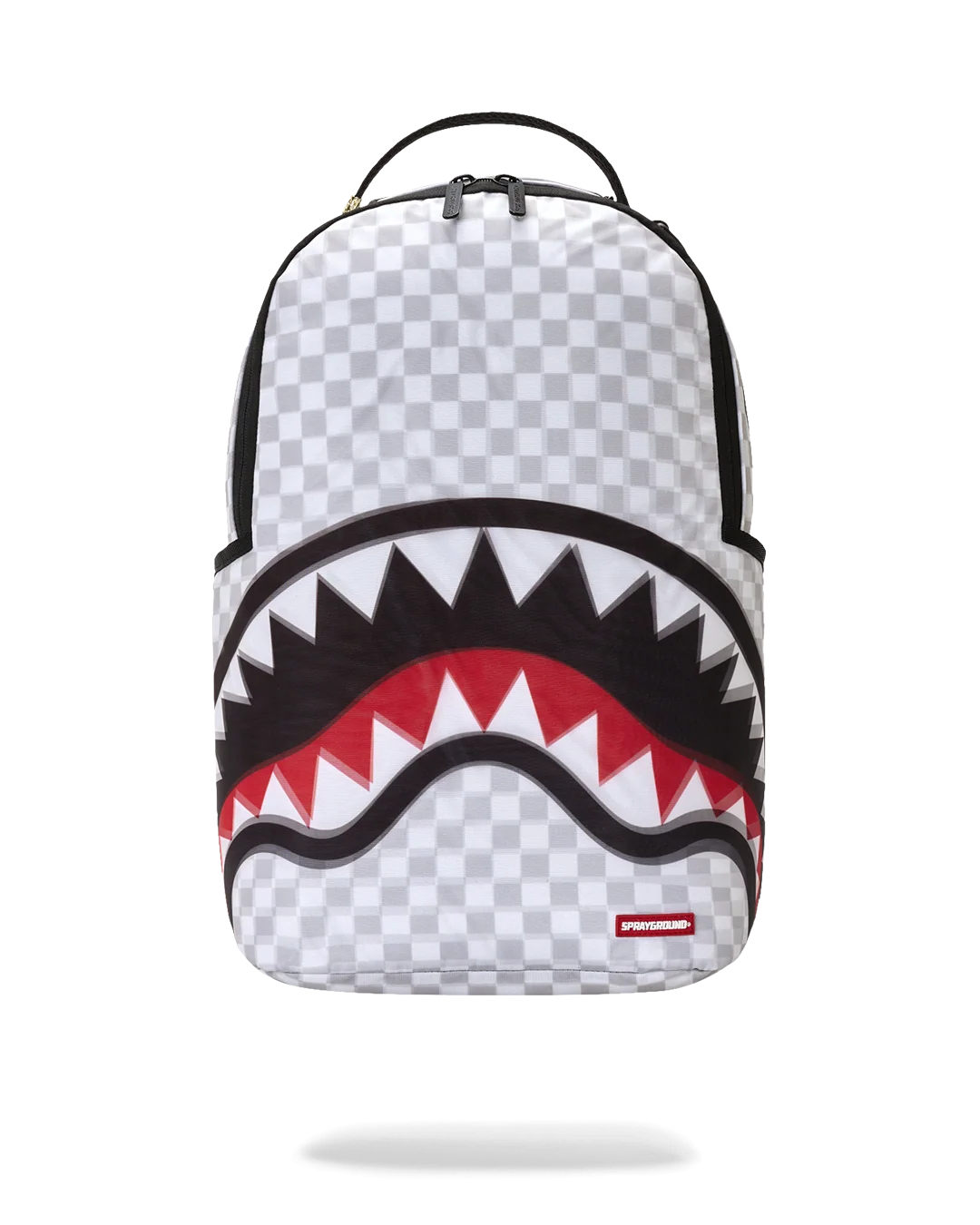 Sprayground Spectral Shadow Backpack