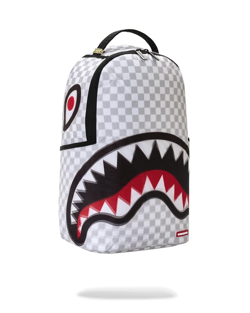 Sprayground Spectral Shadow Backpack
