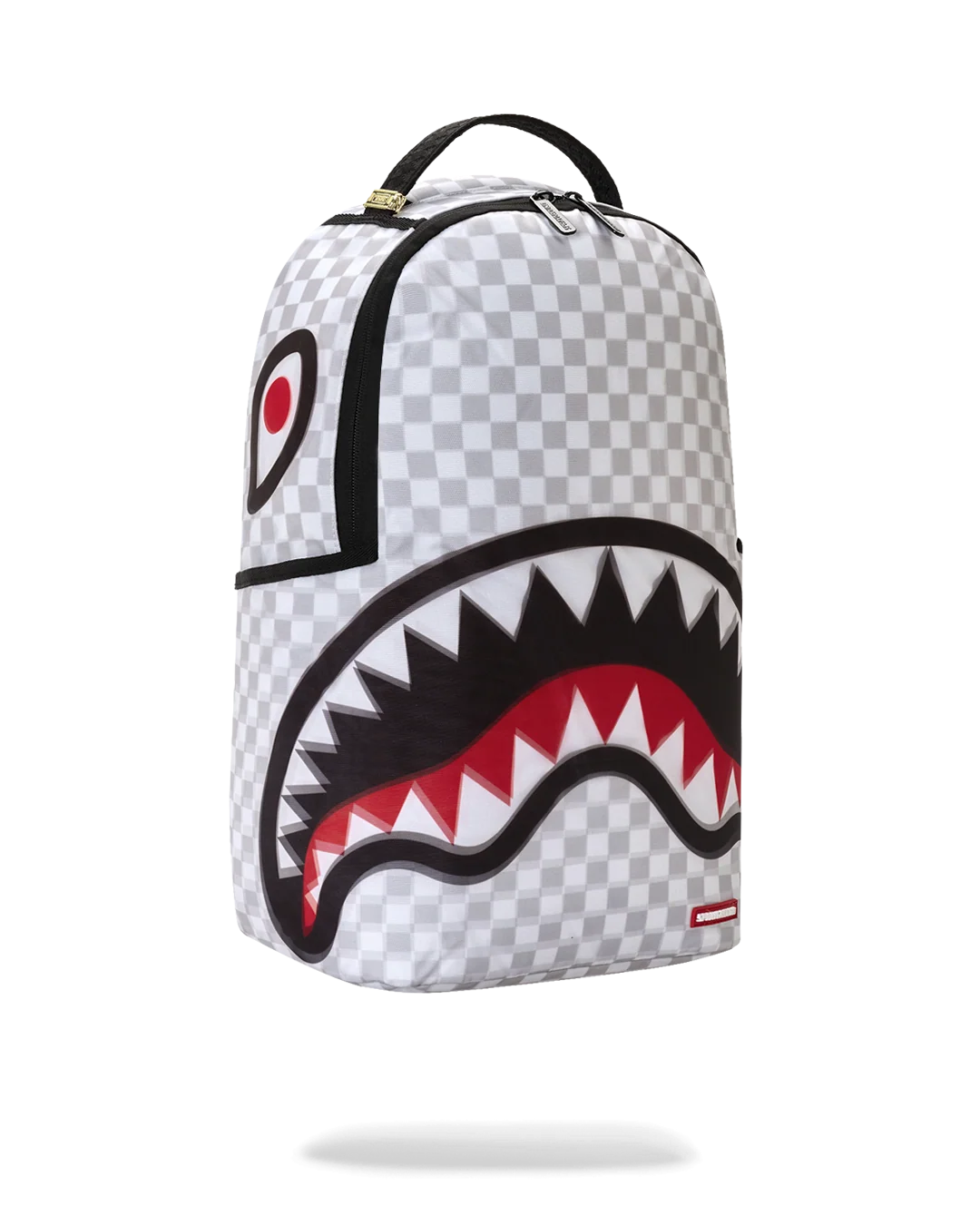 Sprayground Spectral Shadow Backpack