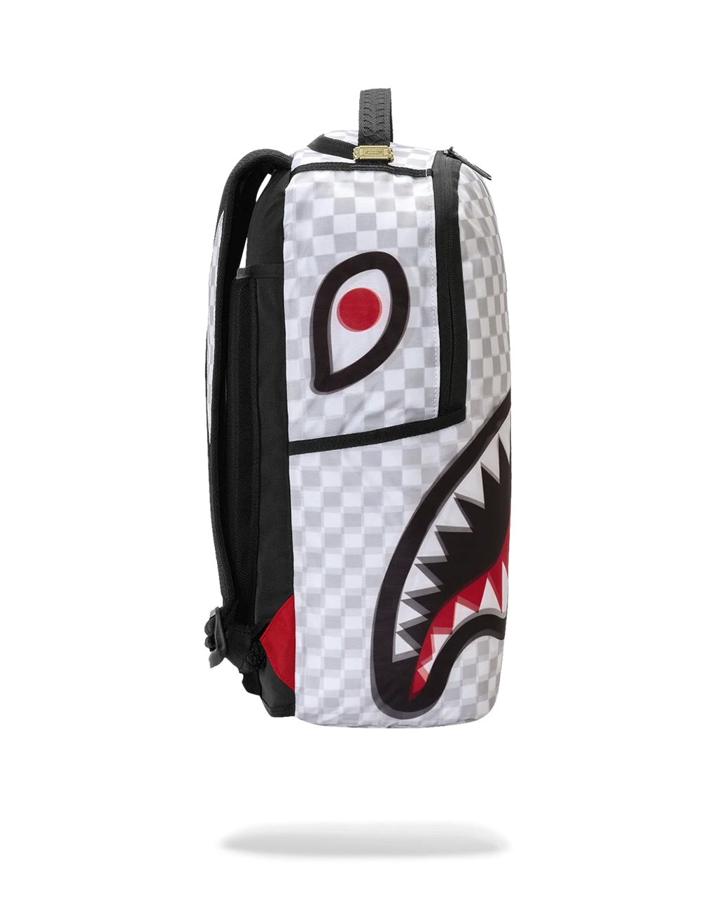 Sprayground Spectral Shadow Backpack