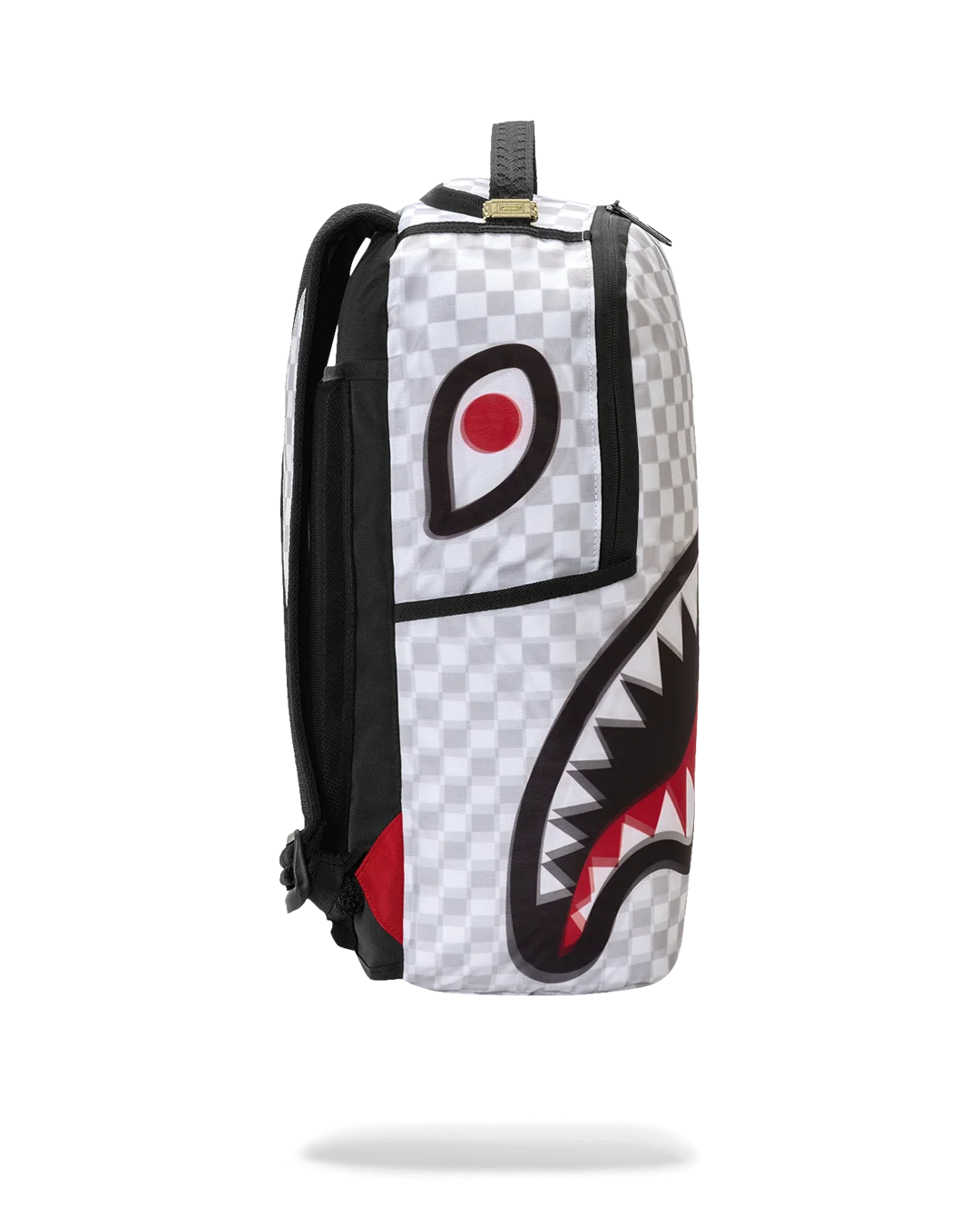 Sprayground Spectral Shadow Backpack