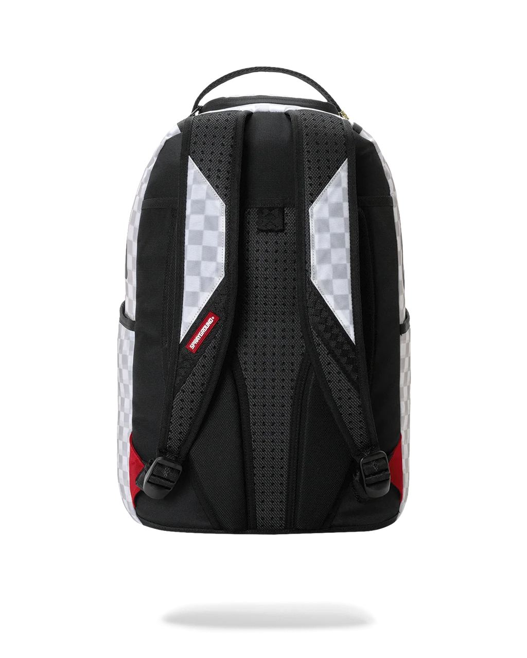 Sprayground Spectral Shadow Backpack