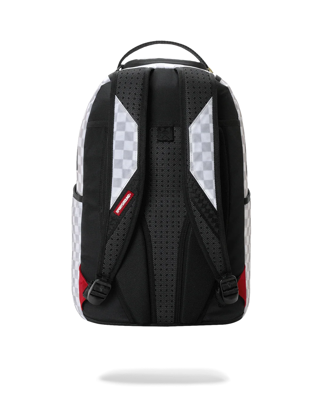 Sprayground Spectral Shadow Backpack
