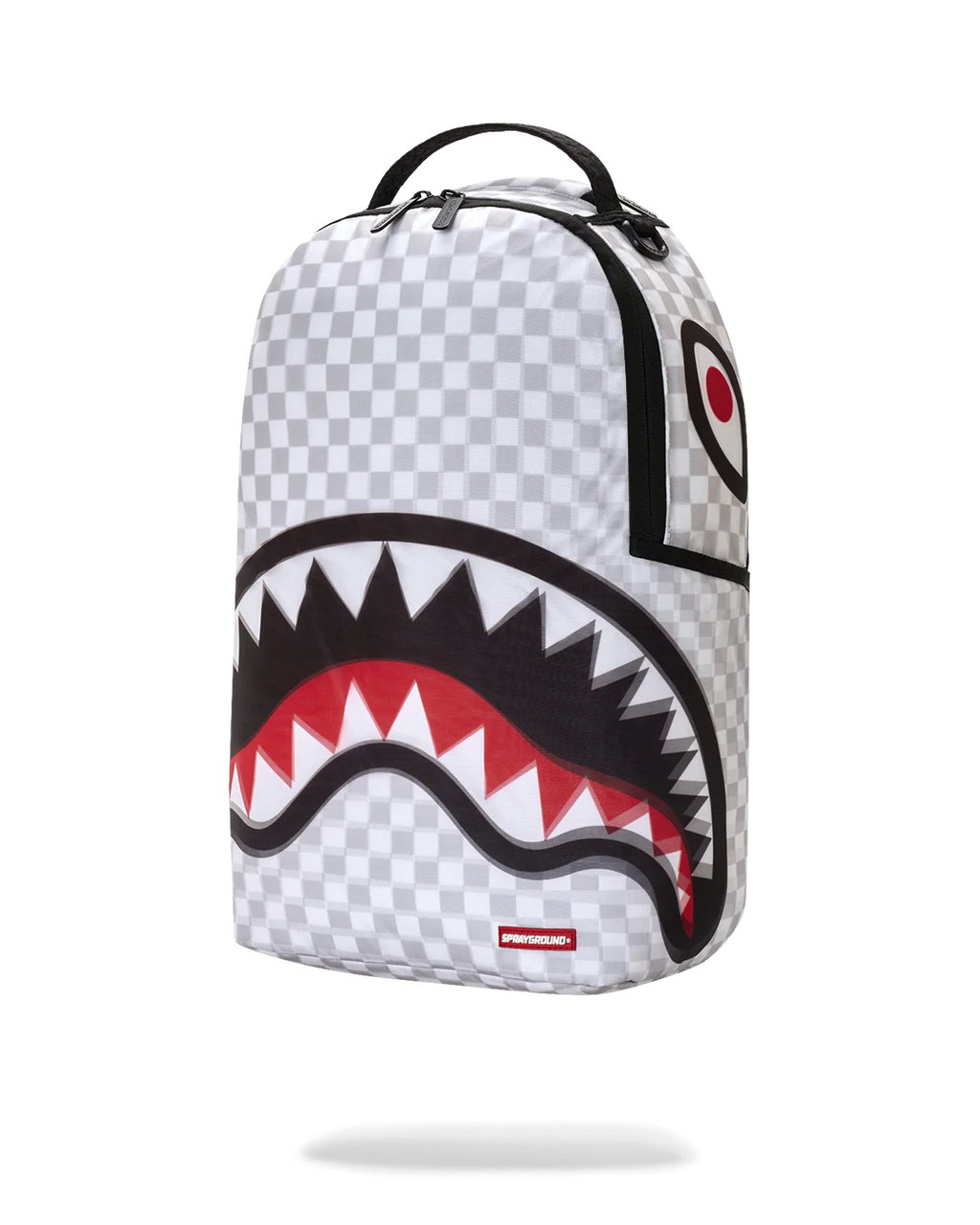 Sprayground Spectral Shadow Backpack