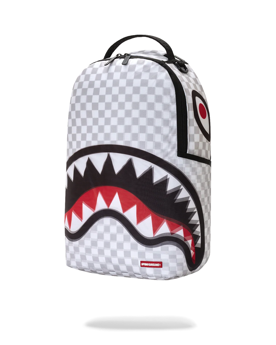 Sprayground Spectral Shadow Backpack