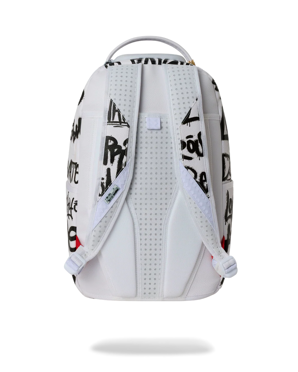 Sprayground Think on It Backpack