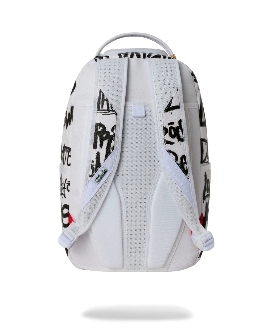 Sprayground Think on It Backpack