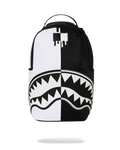 Sprayground Shark Central 2 Beyond Backpack