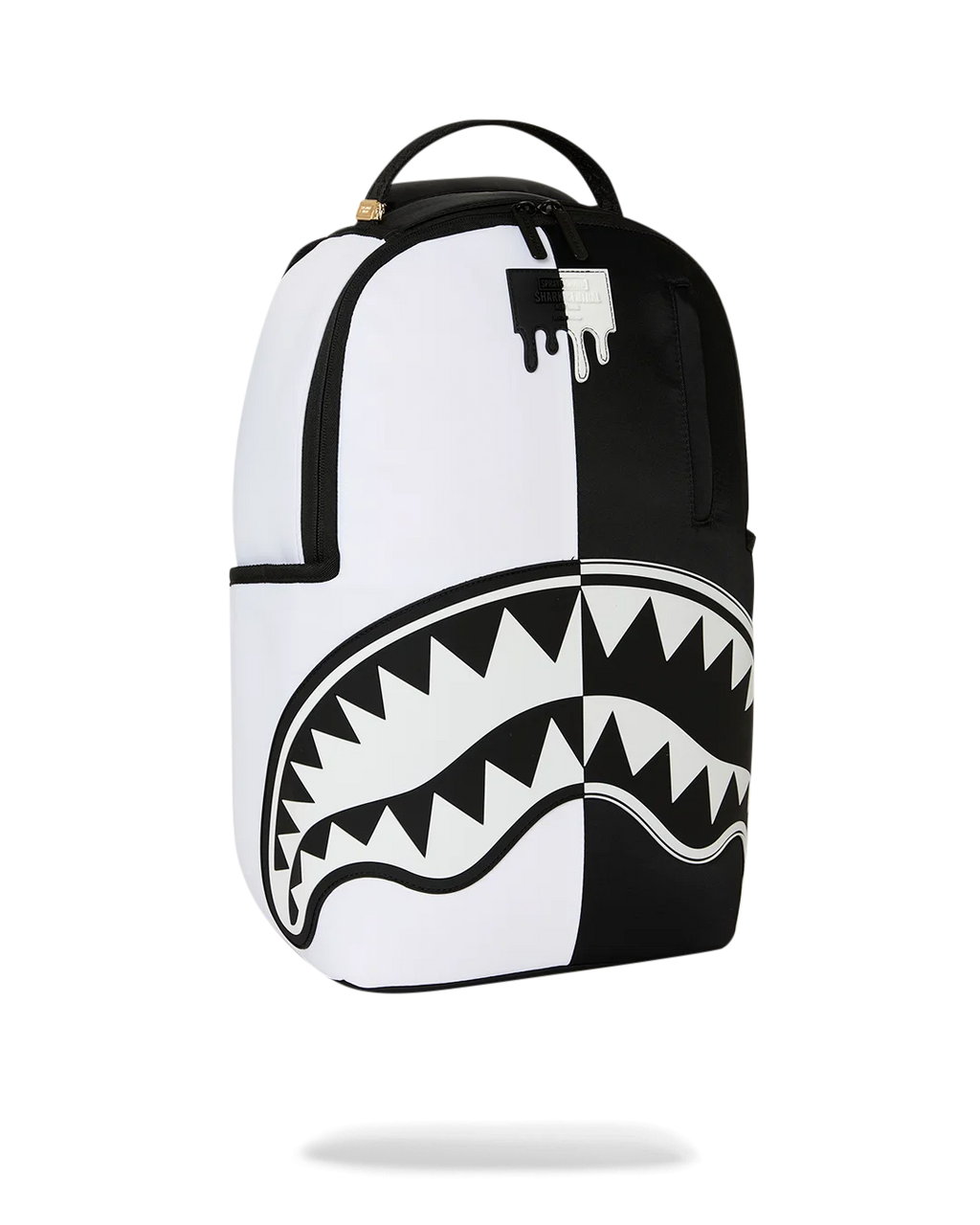 Sprayground Shark Central 2 Beyond Backpack