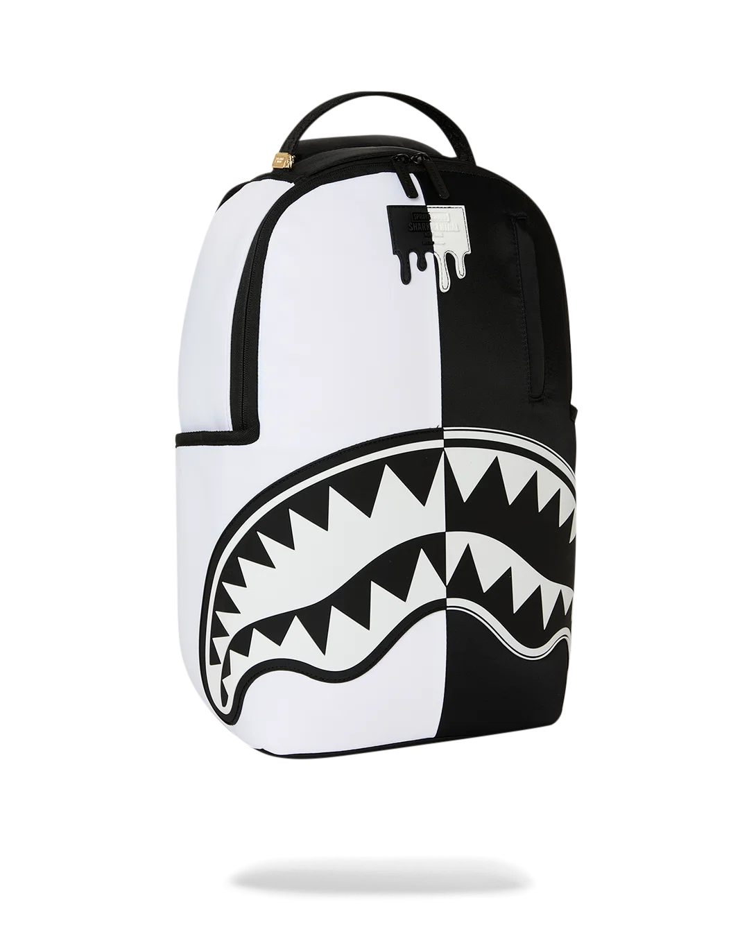 Sprayground Shark Central 2 Beyond Backpack
