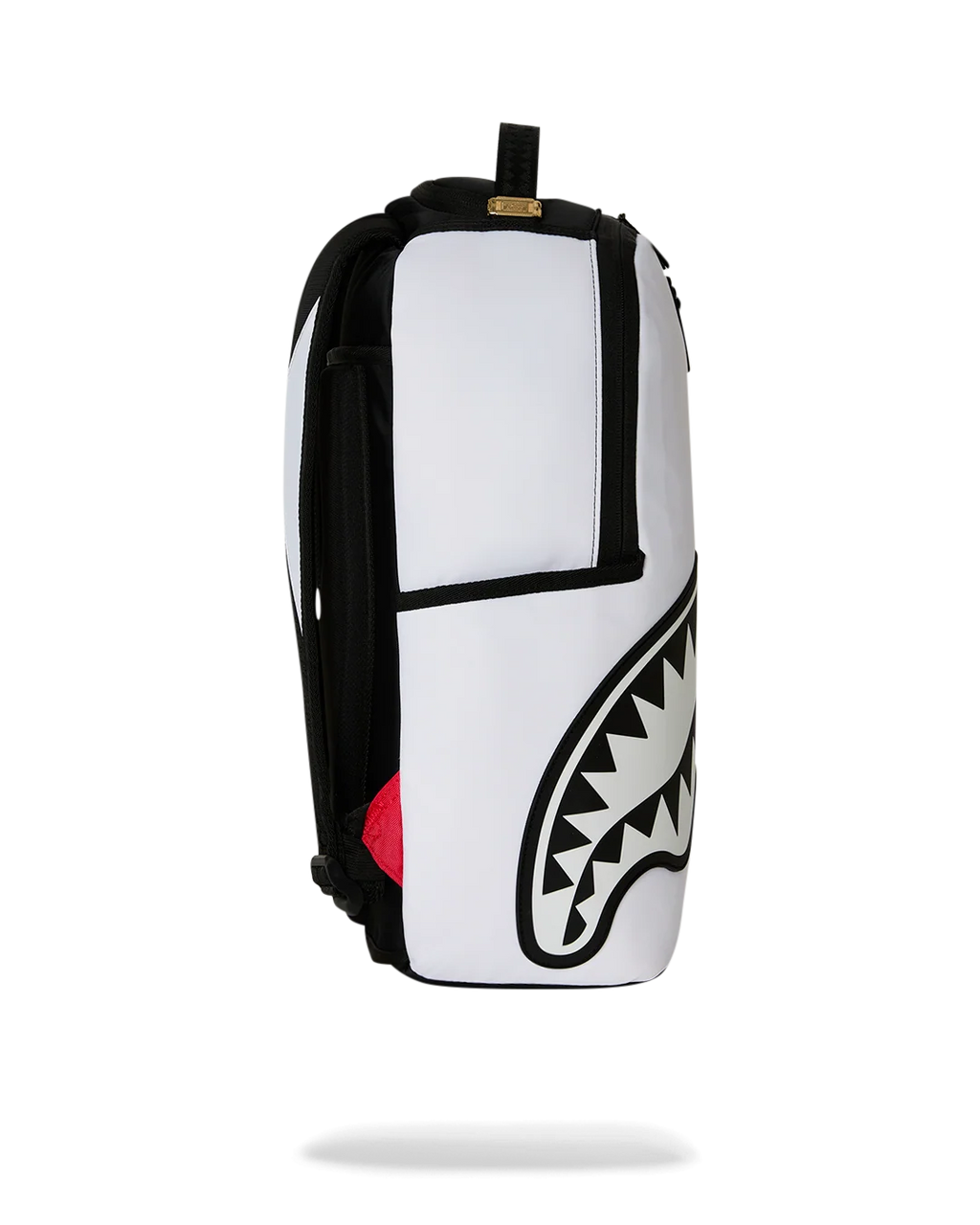 Sprayground Shark Central 2 Beyond Backpack