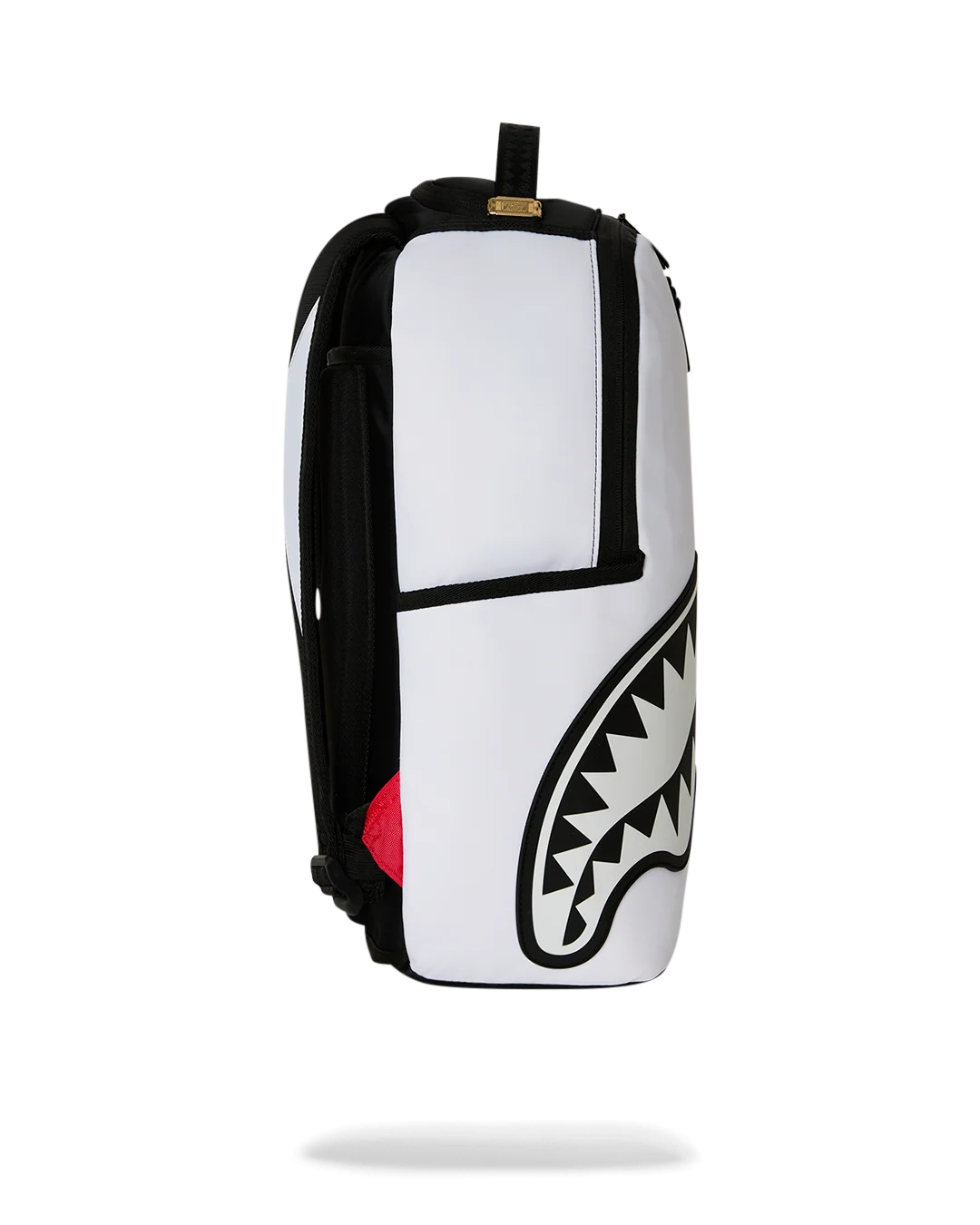 Sprayground Shark Central 2 Beyond Backpack
