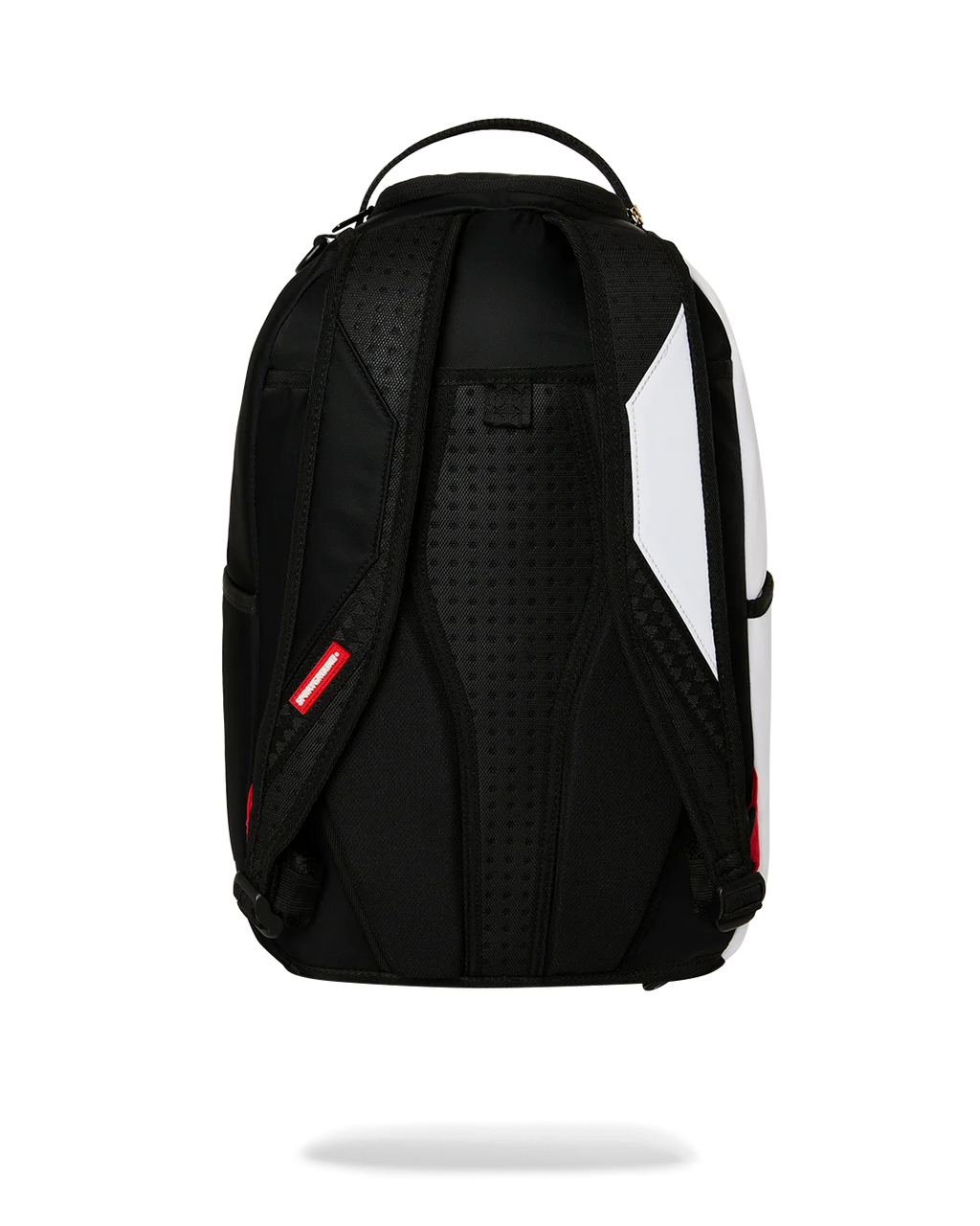Sprayground Shark Central 2 Beyond Backpack
