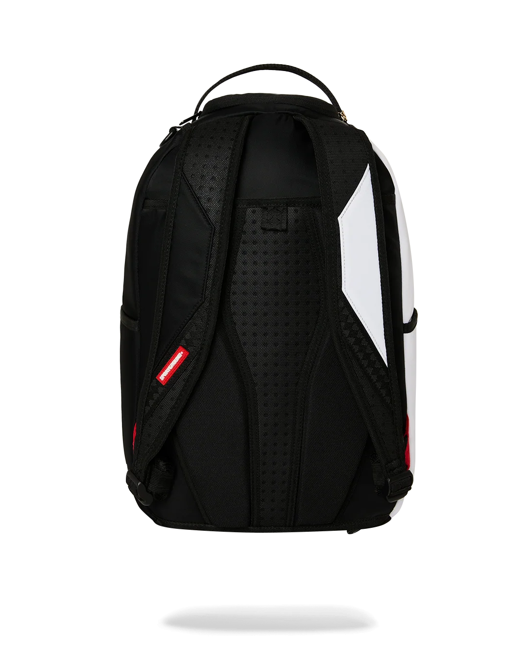 Sprayground Shark Central 2 Beyond Backpack