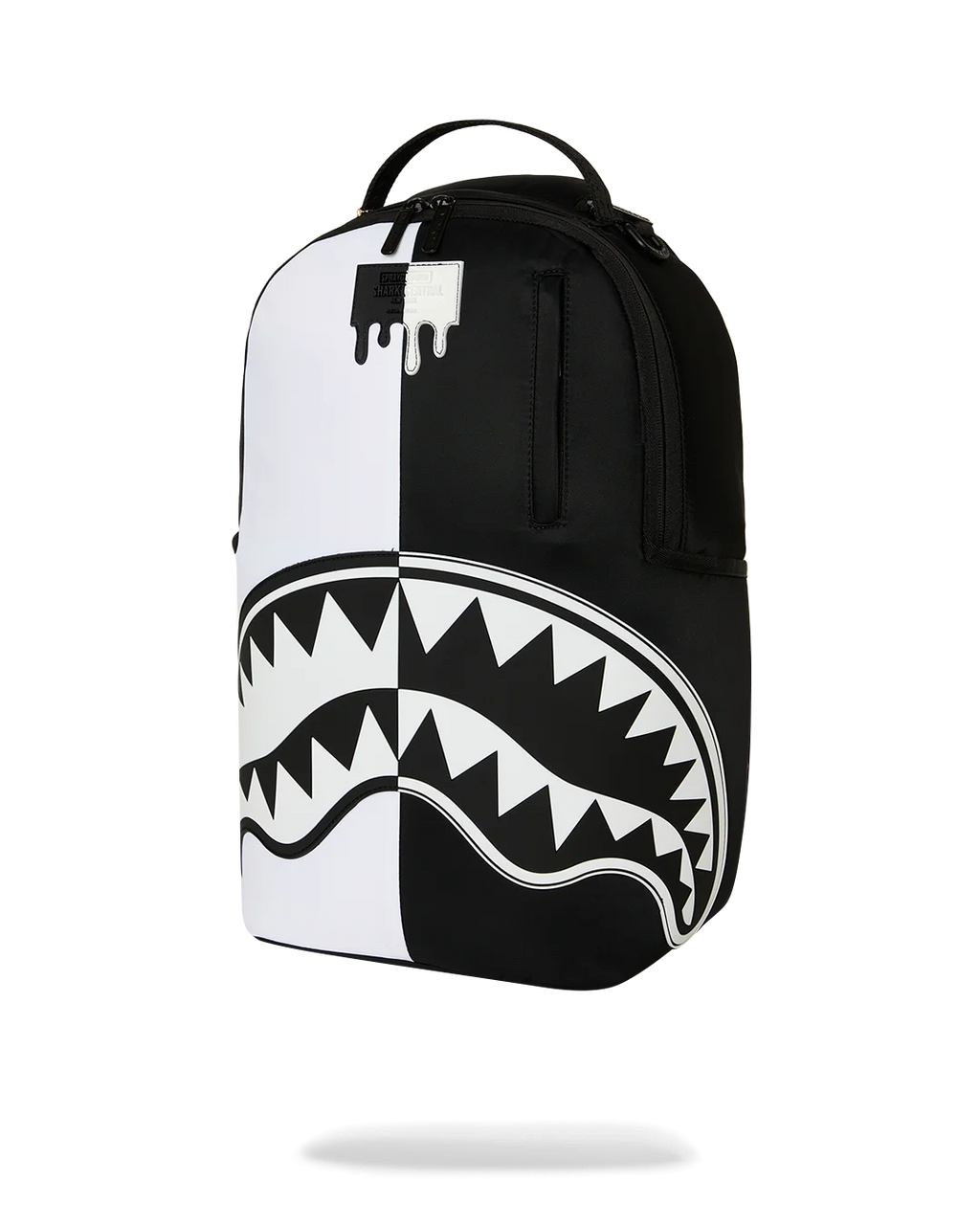 Sprayground Shark Central 2 Beyond Backpack