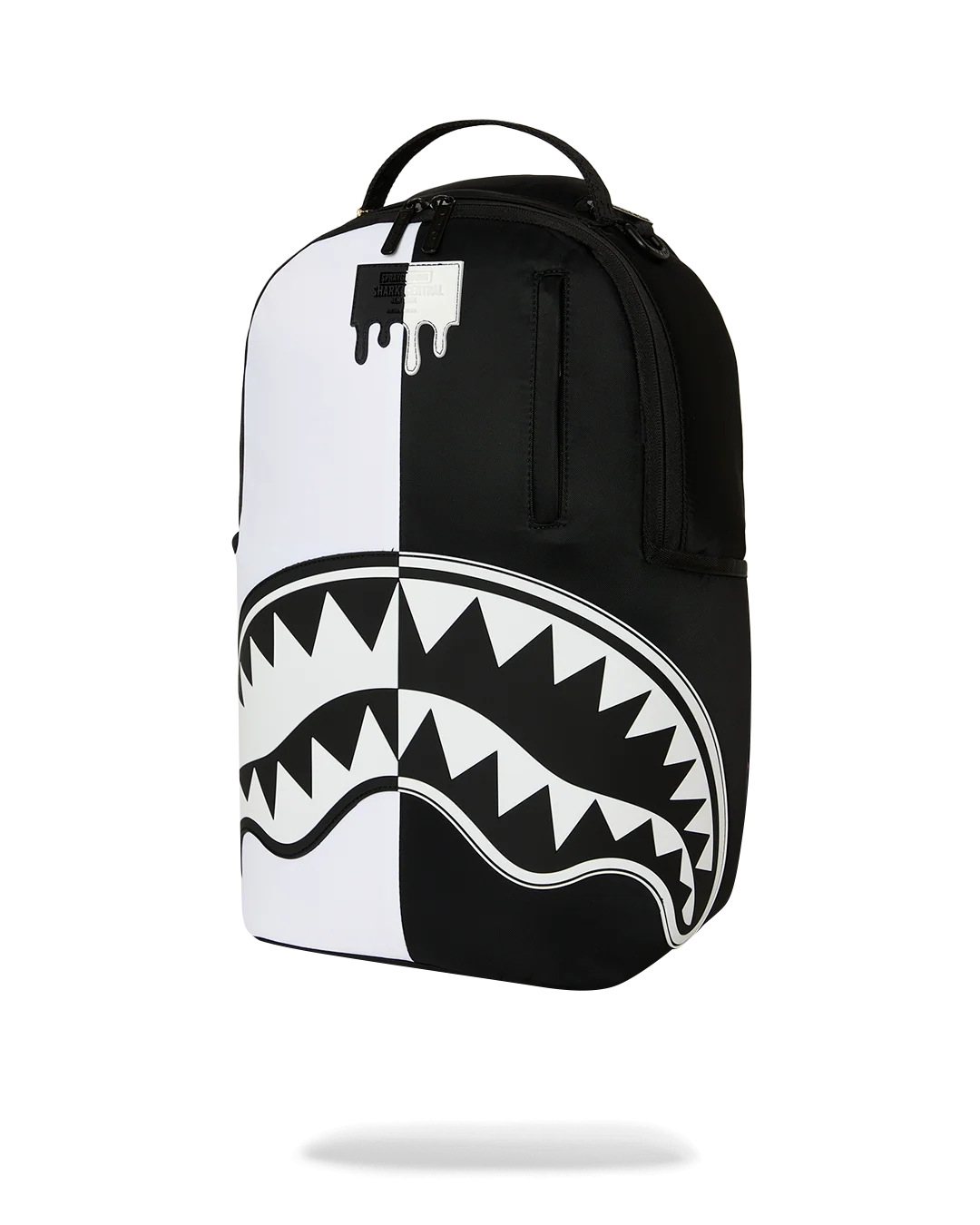 Sprayground Shark Central 2 Beyond Backpack