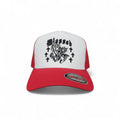 Muka Headwear Blessed Trucker Hat