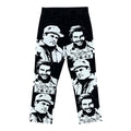 Asaali Oreo Cartel Sweatpants
