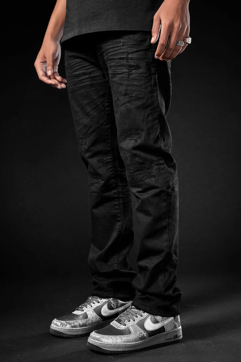 Jordan Craig Tribeca Jeans