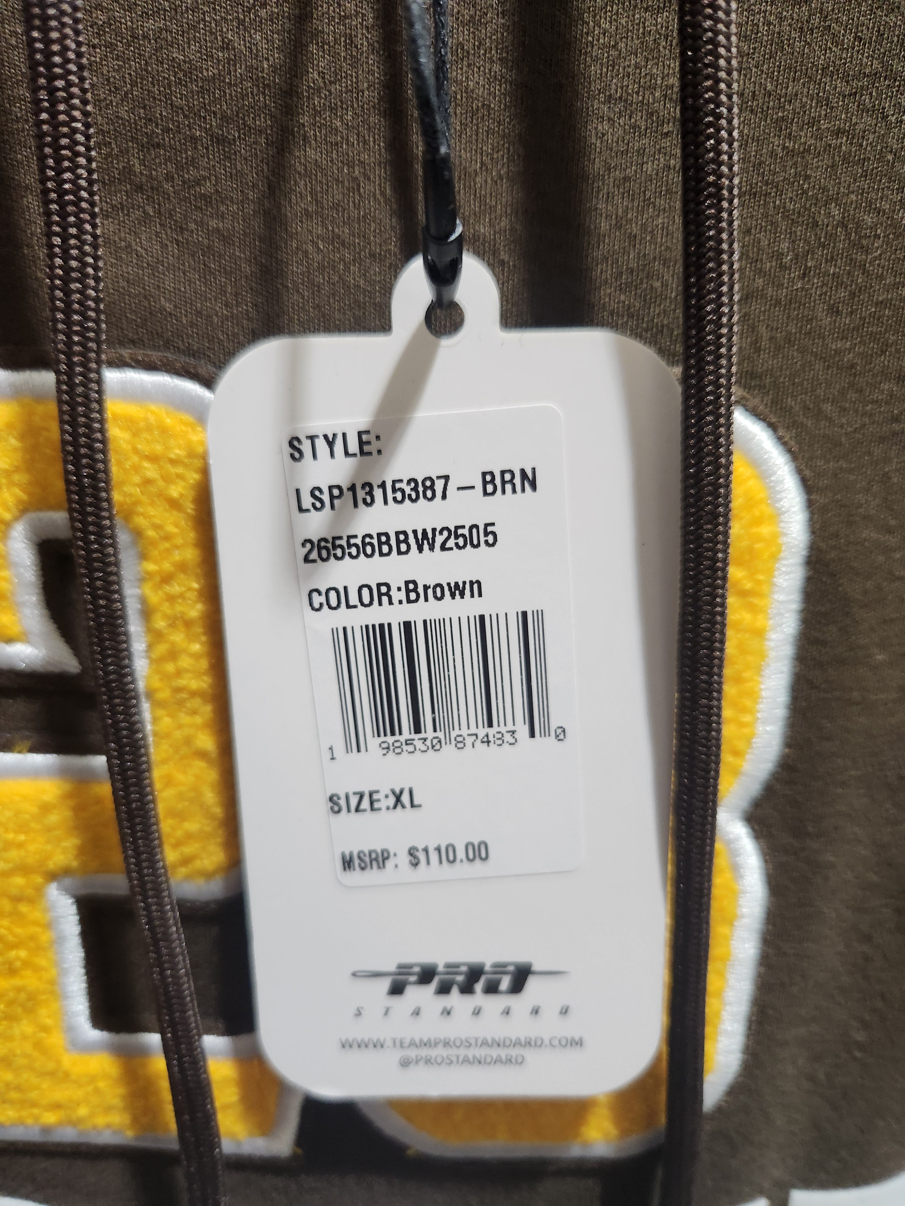 Padres Tatis Jr. #23 Classic Men's Short Sleeve Pullover Hoodie