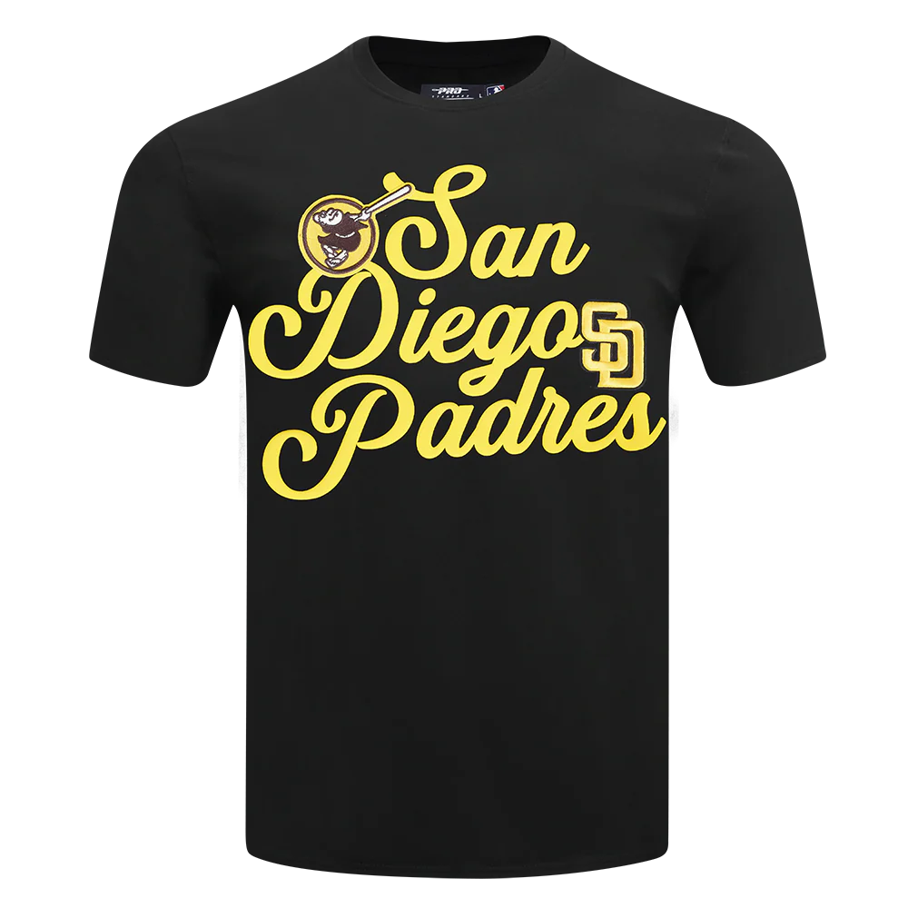Padres Souvenir Men's T-Shirt