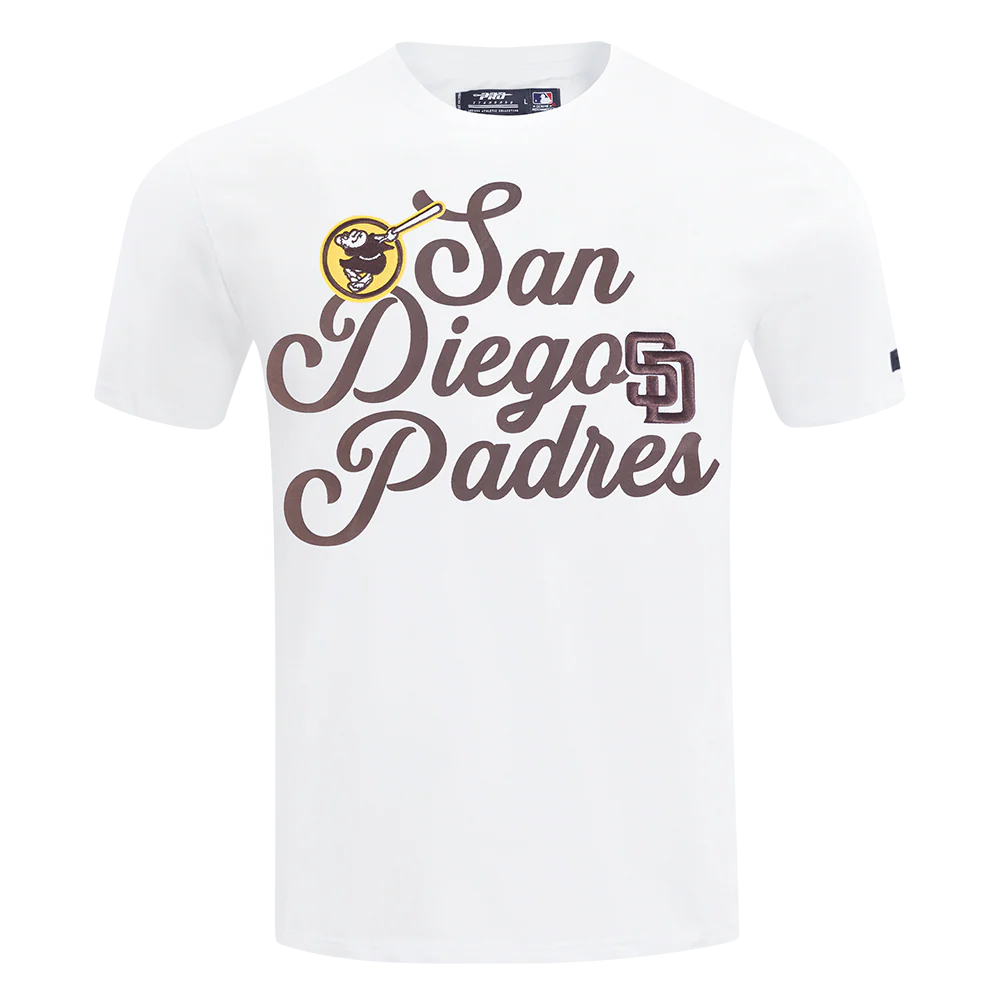Padres Souvenir Men's T-Shirt