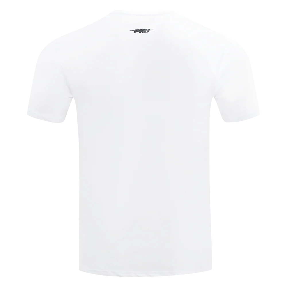 Padres Souvenir Men's T-Shirt