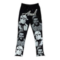 Asaali Panton Cartel Sweatpants