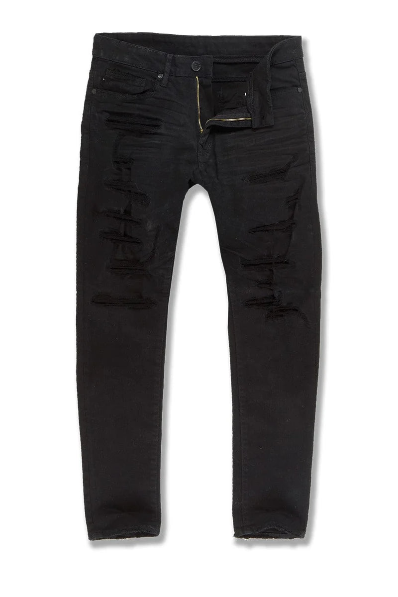 Jordan Craig Tribeca Jeans