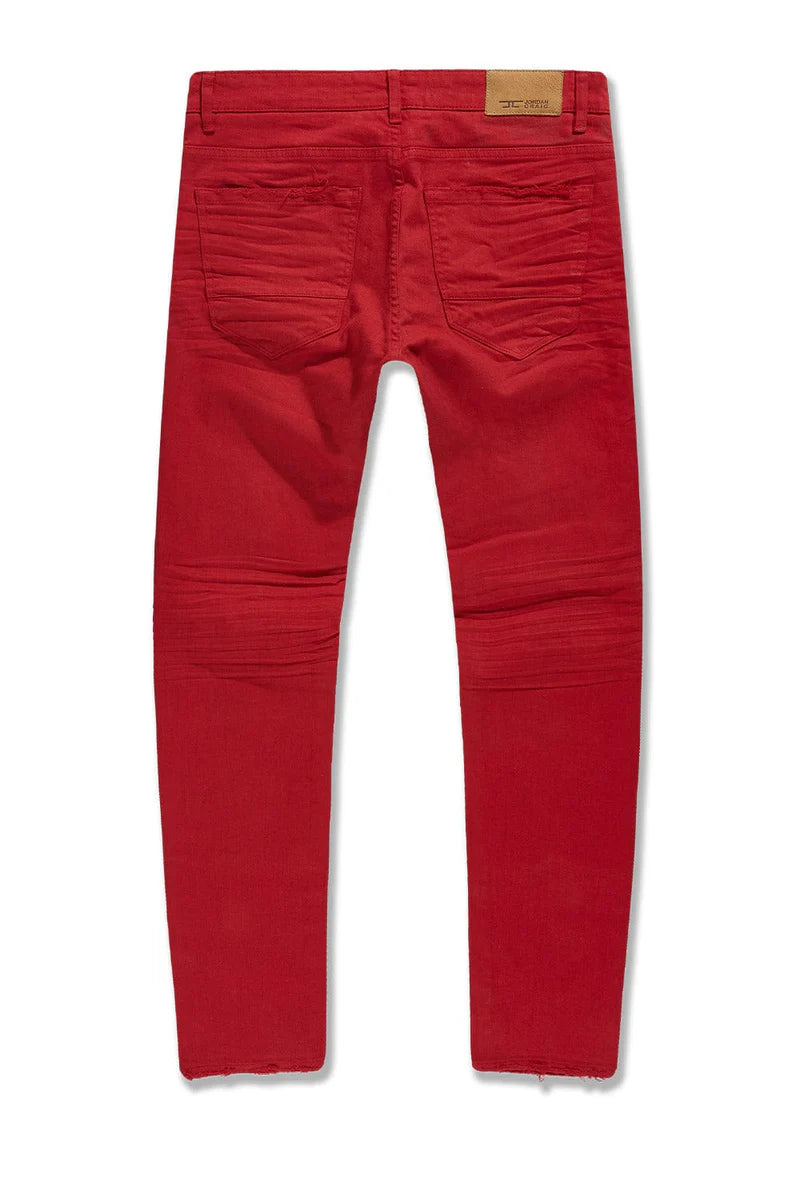 Jordan Craig Tribeca Jeans