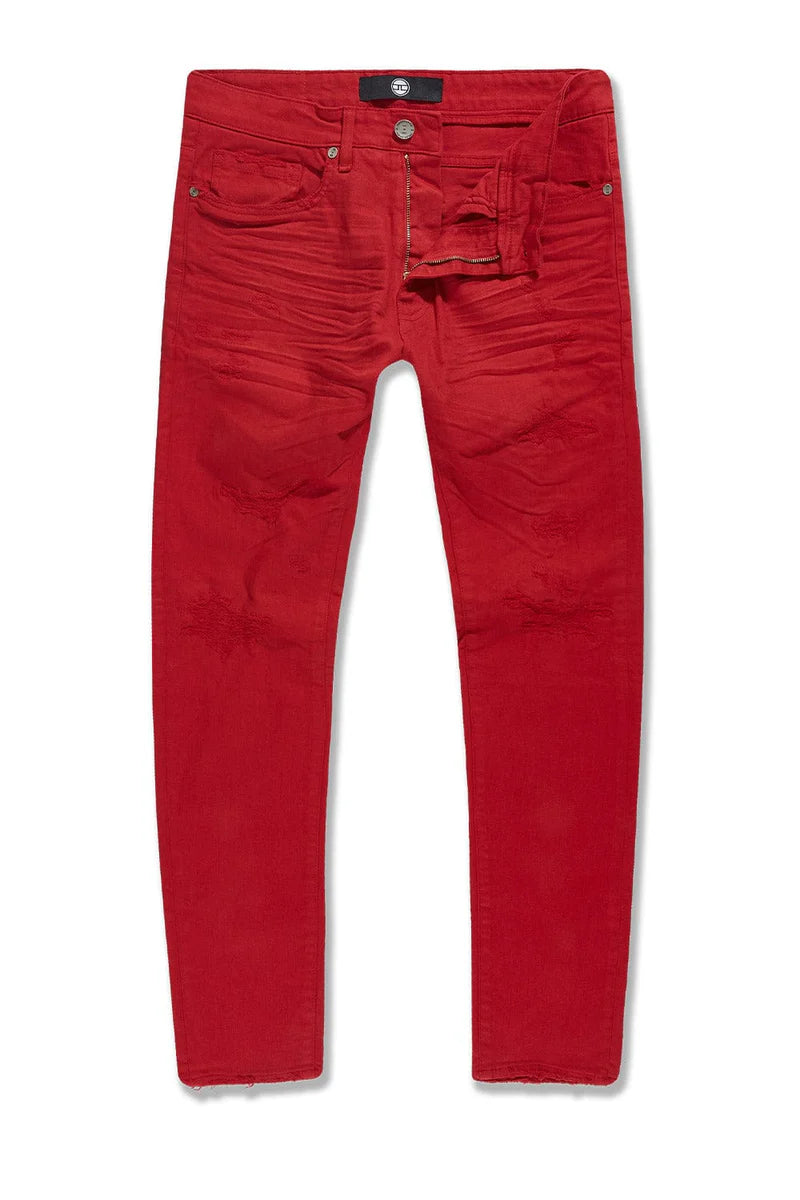 Jordan Craig Tribeca Jeans