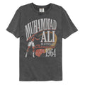 American Classics Muhammad Ali T-Shirt