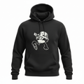 Felix the Cat Hoodie