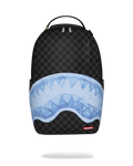 Sprayground Cold Blooded Backpack