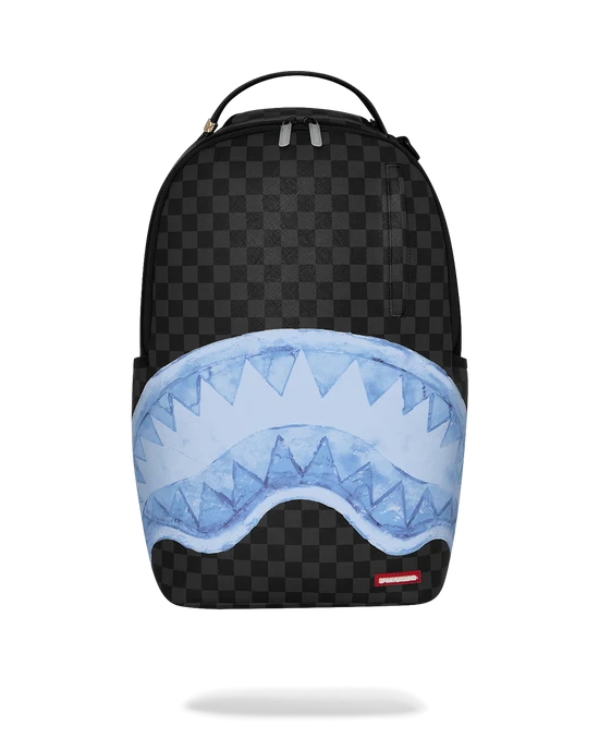 Sprayground Cold Blooded Backpack