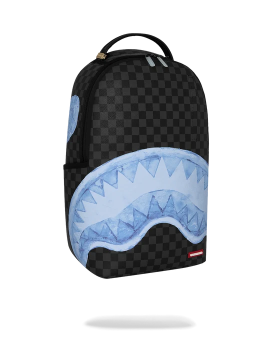 Sprayground Cold Blooded Backpack