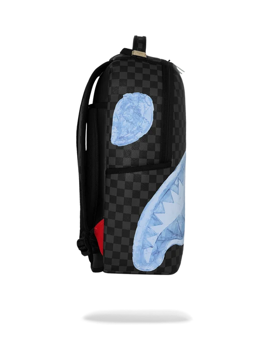 Sprayground Cold Blooded Backpack