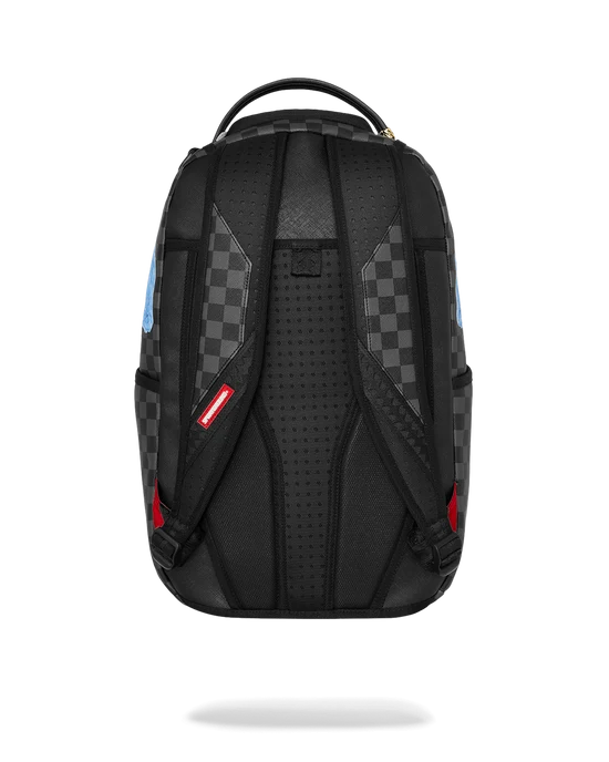 Sprayground Cold Blooded Backpack