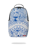 Sprayground Depth of the Sketch Backpack