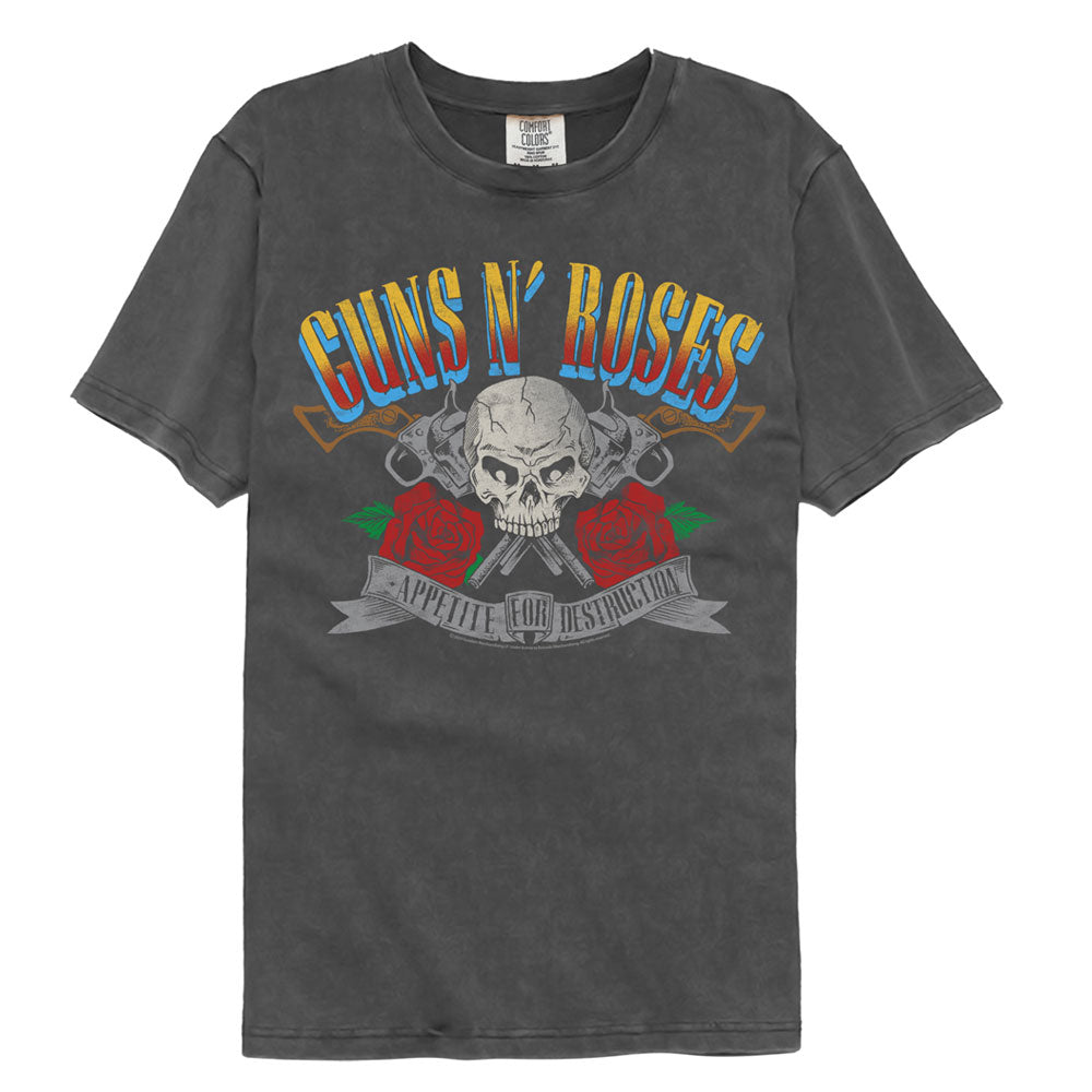 American Classics Guns N' Roses T-Shirt