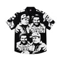Oreo Cartel Work Shirt